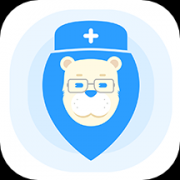 考医狮app正式版