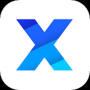 x浏览器旧版