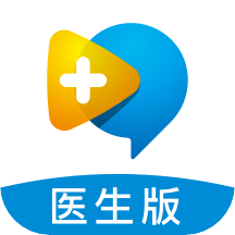 名医在线医生版app