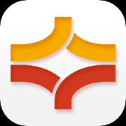 就业在线平台app