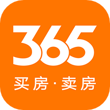 365淘房网app