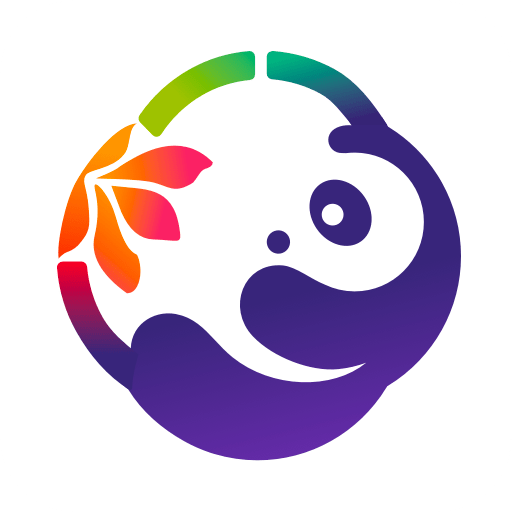 惠蓉保app正版