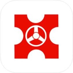 珠海公交app