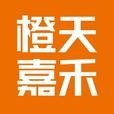 橙天嘉禾影城正版订票