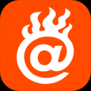 涪风论坛app
