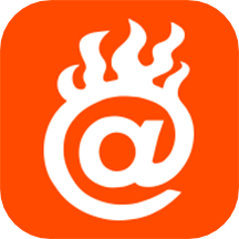 涪风论坛app