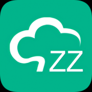 至善网app正版下载_至善网app正版下载安卓最新版v1.5.0