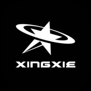 星协app下载_星协app下载安卓最新版v1.2.7