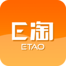 e淘商城app正版下载_e淘下载2022安卓新版v1.0.8