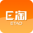 e淘商城app正版