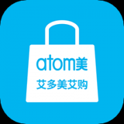 艾多美艾购app下载_艾多美艾购app下载苹果手机版v1.1.2