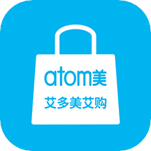 艾多美艾购app