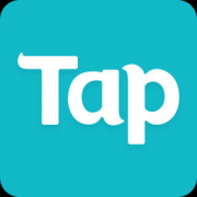 taptap国际版