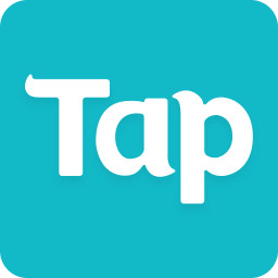 taptap国际版