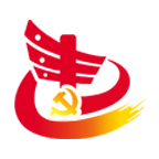 铜陵先锋网在线app新版