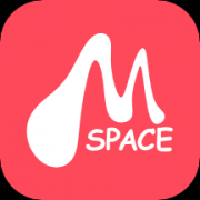 广汽三菱app