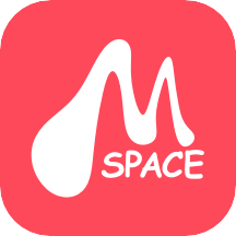 广汽三菱app