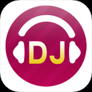 深港dj音乐盒正版手机版下载_深港dj音乐盒正版手机下载安卓版v6.8.