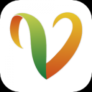 广州羊城通app