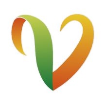 广州羊城通app