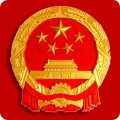 即墨政务网老版