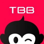 特抱抱app正版