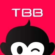 特抱抱app正版