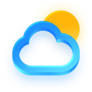好美天气预报软件下载_好美天气新版本下载手机版v2.2.0