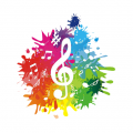 搜谱网歌曲简谱