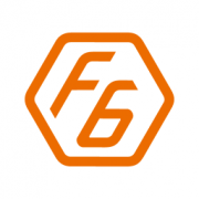 f6智慧门店app新版