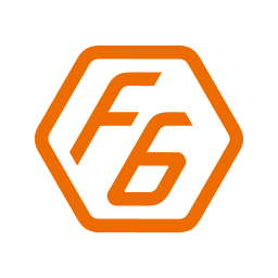f6智慧门店app新版