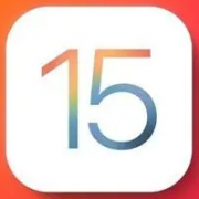 ios15.6描述文件