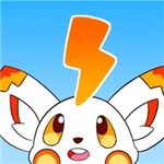 充电精灵app