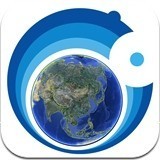 奥维地图app免费版