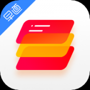 西班牙语入门app下载_西班牙语入门app免费下载手机版v1.1.6
