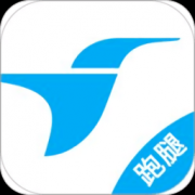 蜂鸟跑腿app骑手版下载_蜂鸟跑腿骑手版app免费下载地址v6.14.2