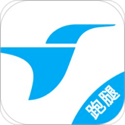 蜂鸟跑腿app骑手版