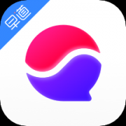 韩语入门发音app下载_韩语入门发音app下载安卓最新版v3.1.2