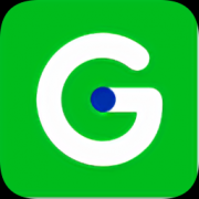 gmarket正版中文版app