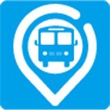 公交e出行新版下载_公交e出行app正版下载安装v2.7.2