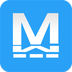 metro新时代app正版下载_metro新时代下载二维码v3.9.6