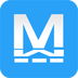 metro新时代app正版