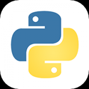 python教程app下载_python教程app下载安卓版v3.2