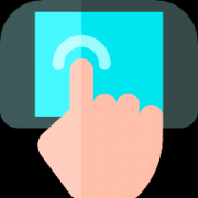自动点击器下载安装手机版-自动点击器app下载免费手机版v2.0.12