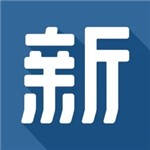 新款网app正版