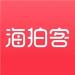 海拍客app正版