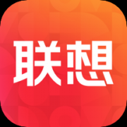 联想商城正版app