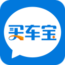 买车宝手机版app