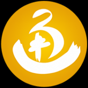 众兴通新版app