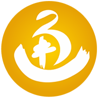 众兴通新版app
